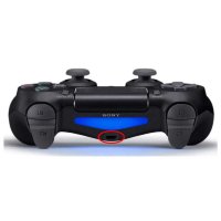 Ремонт на джойстици Dualshock 4 , Dualsense Sony Playstation PS4 ,PS5, снимка 8 - Ремонт на друга електроника - 43407511