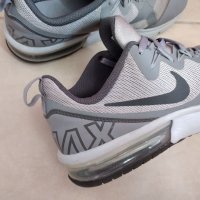 Маратонки Nike Air Max номер 38, снимка 2 - Маратонки - 37096952