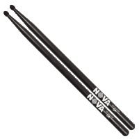 Палки за барабани Vic Firth N5AB, снимка 1 - Ударни инструменти - 14123153