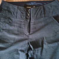 Продавам дамски панталон Юнона, снимка 1 - Панталони - 33245796