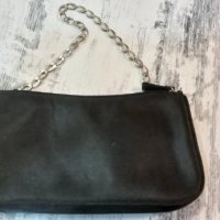 Малка дамска чанта, снимка 2 - Чанти - 34971498
