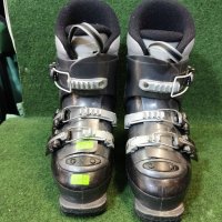 Детски ски обувки 32 номер/20 см, снимка 2 - Зимни спортове - 39027359
