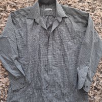 Мъжки ризи , снимка 2 - Ризи - 39993061