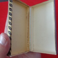 Кутия цигари (папироси) - Украйнска ССР, снимка 3 - Други ценни предмети - 32952352