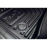 Гумени стелки тип леген за Audi A5 F5 Sportback 5 врати след 2016 г., Модел No.77, снимка 8 - Аксесоари и консумативи - 43701515