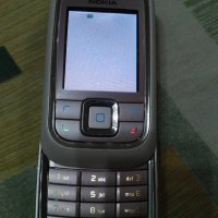 Nokia 6111 за части или ремонт, снимка 1 - Nokia - 34706690