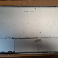 MacBook Pro 15" Unibody Late 2008 and Early 2009 , снимка 6 - Части за лаптопи - 40730717