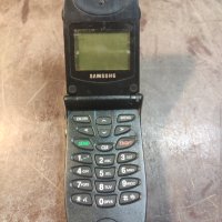 Samsung SCH-850, снимка 4 - Samsung - 43116796