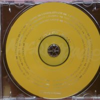 Wyclef Jean – Masquerade (2002, CD) , снимка 3 - CD дискове - 38420507