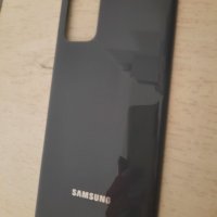 Задно стъкло за: iPhone XS, iPhone 8 plus, Samsung Galaxy S6 edge/S8/S20 plus, снимка 11 - Стъкла за телефони - 37850361