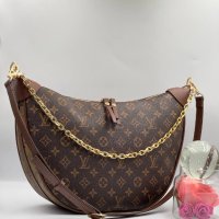 ✨Louis Vuitton стилни дамски чанти / различни цветове✨, снимка 1 - Чанти - 43745200