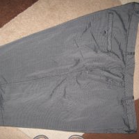 Къси панталони KENNETH COLE   мъжки,2-3ХЛ, снимка 4 - Къси панталони - 32814124