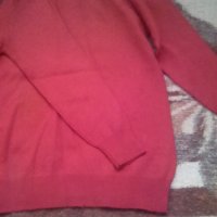 Пуловери мохер и вълна 5 лв бр, снимка 1 - Блузи с дълъг ръкав и пуловери - 26856129