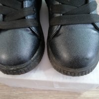 Детски обувки , снимка 5 - Детски обувки - 34632528