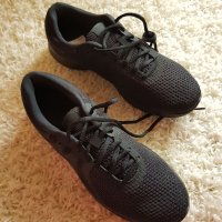 Нови оригинални маратонки ADIDAS Puma Nike , снимка 10 - Маратонки - 36721795