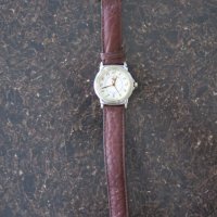 Дамски часовник Santa Barbara Polo&Raquet R750M, снимка 4 - Дамски - 43486046