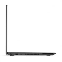 Лаптоп Lenovo Think Pad T570 15,6"/ i5-7200U/ 16GB/ 256GB SSD 12м гар., снимка 4 - Лаптопи за работа - 36664616