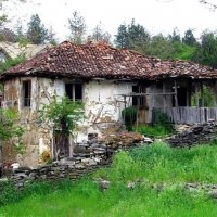 Къща в Родопите-търся, снимка 8 - Къщи - 31900502