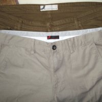 Спортни панталони DRESSMANN   мъжки,Л и 3-4ХЛ , снимка 1 - Панталони - 28348601