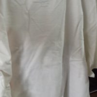 Мъжки блузи, снимка 6 - Блузи - 43222803
