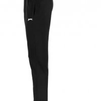 Спортно долнище Slazinger Jogging jersy 100%original /тънко внос Англия , снимка 1 - Спортни дрехи, екипи - 28442977