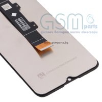 Дисплей + Тъч скрийн за Motorola Moto E20 / XT2155, снимка 2 - Резервни части за телефони - 40257104