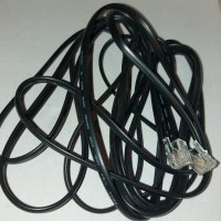 кабели и аксесоари [компютри и телефони], снимка 4 - Друга електроника - 38345842