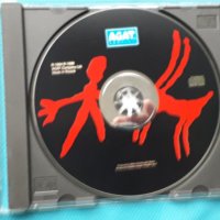Waltari – 2CD(Alternative Rock), снимка 8 - CD дискове - 43004843