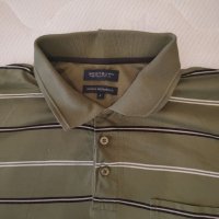 Лот 3 броя мъжки блузи: Polo, Westbury, Engbers!!! , снимка 3 - Тениски - 37161901
