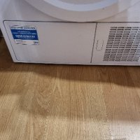 Сушилня  Beko 7 kg A+, снимка 5 - Сушилни - 43652603