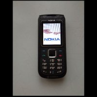 Телефон Nokia Vodafone , снимка 2 - Nokia - 35151780