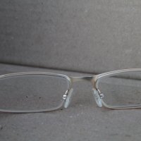 Немски позлатени очила, снимка 8 - Слънчеви и диоптрични очила - 43398744