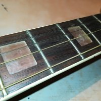 SOLD OUT-поръчана-eko-ranger 12 acoustic guitar-made in italy-внос 2706210744, снимка 15 - Китари - 33343976
