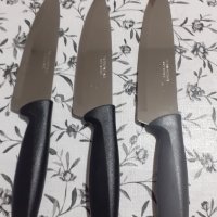 Готварски ножове трамонтина цената е на брой , снимка 1 - Ножове - 43836700