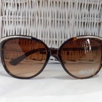 60a дамски слънчеви очила, снимка 3 - Слънчеви и диоптрични очила - 21433529