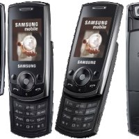 Батерия Samsung AB503442BC - Samsung SGH-J700 - Samsung SGH-E570, снимка 6 - Оригинални батерии - 15581664