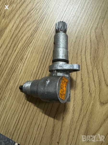 Редуктор / привод колиметраж ВАЗ Лада нова, оригинална , снимка 1