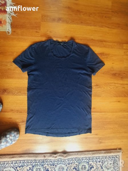 Тениска Tiger of Sweden , снимка 1