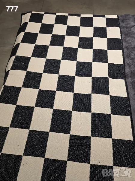 килимчета 80х140, снимка 1