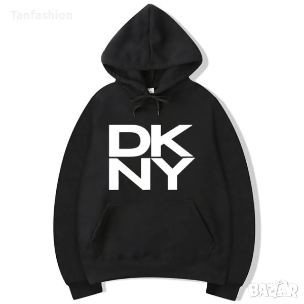 суитчър DKNY, снимка 1