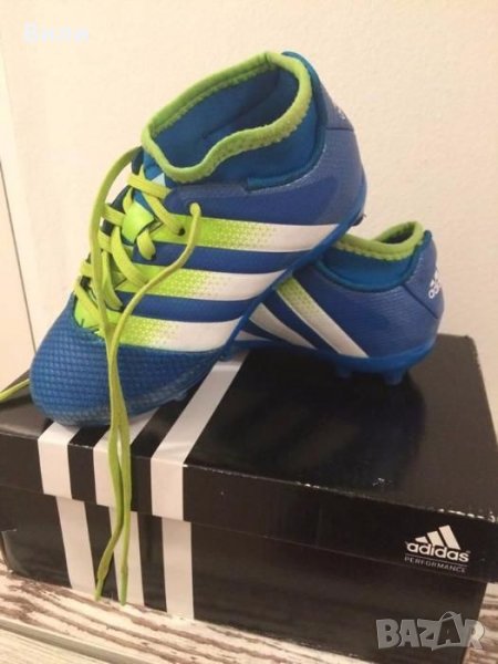 Бутонки, снимка 1