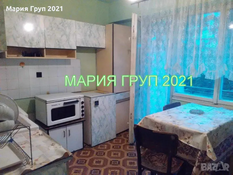 !!!ТОП ОФЕРТА!!!Продавам Апартамент в гр. Димитровград до магазин "Кауфланд"!!!, снимка 1