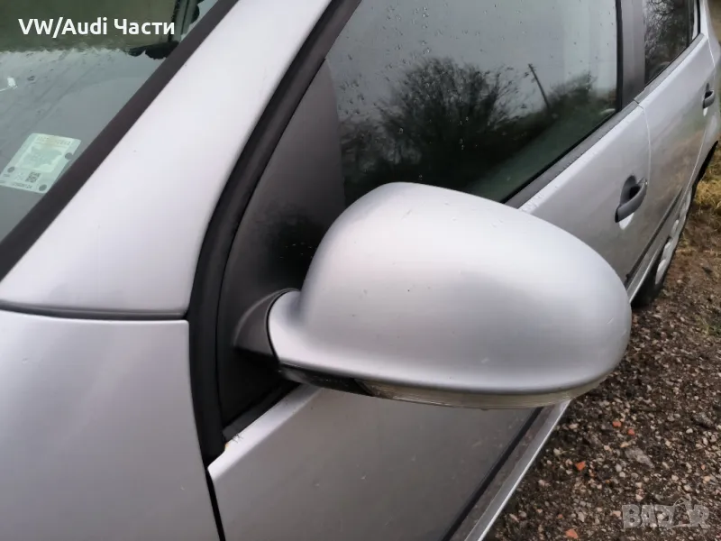 Странични огледала за Голф 5 VW Golf 5, снимка 1