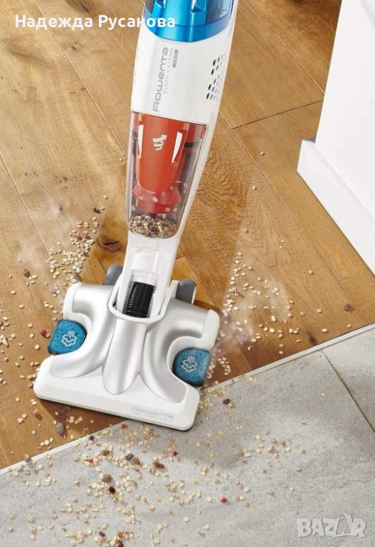 Rowenta , снимка 1