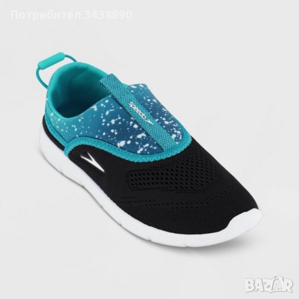 Speedo обувки 515,33, снимка 1