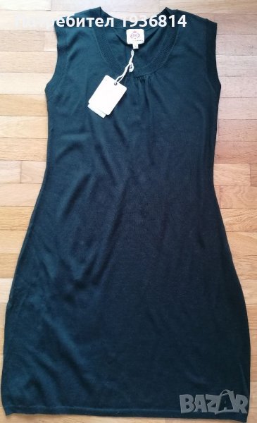 Нова рокля с етикет, снимка 1