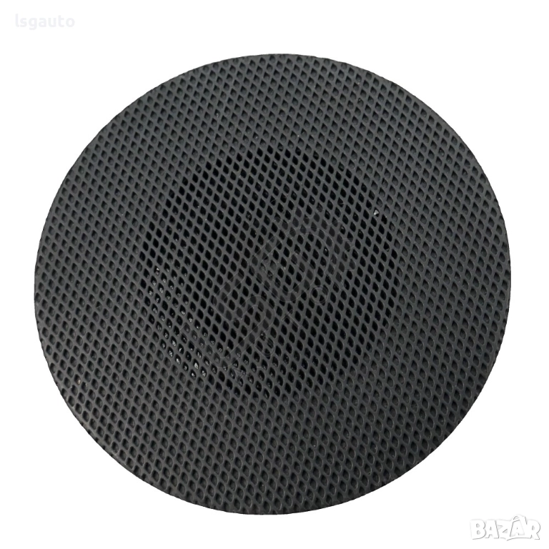 Високоговорител табло Citroen DS4 2015-2018 ID: 155350, снимка 1