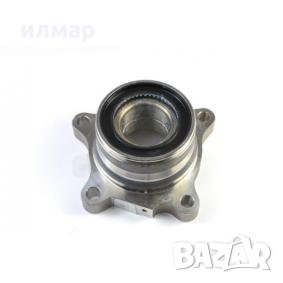 4246060010 Заден лагер главина за Тойота Ланд Крузер -, снимка 1