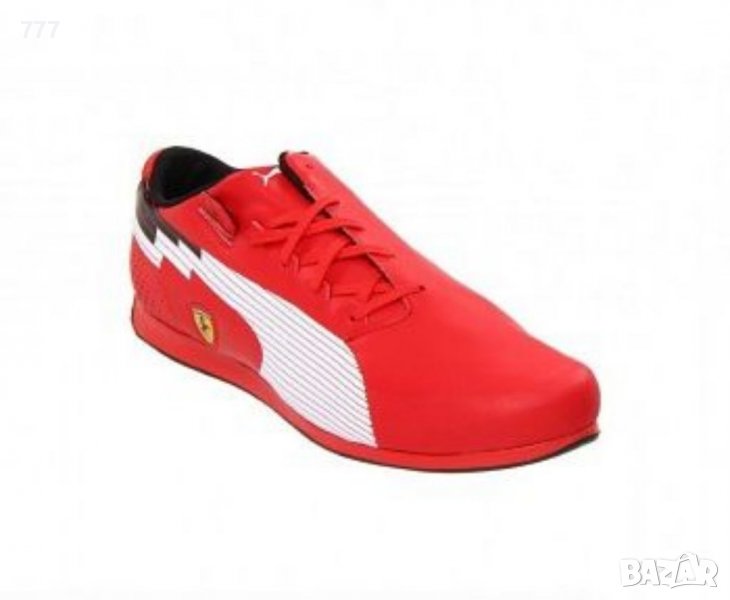 89.99 Puma evoSpeed Low мъжки оригинални маратонки , снимка 1