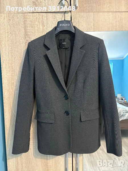 Сако Pinko, снимка 1